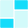 icon of dashboards